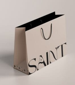 paper bag e1744970340532