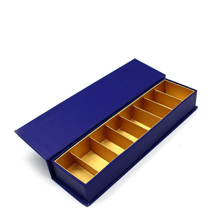 Paper Gift Box 20160429104