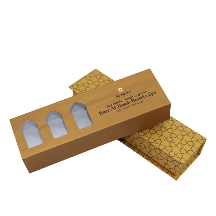 Paper Gift Box 20170721223