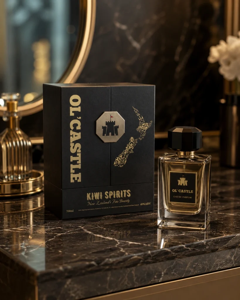 ipack wine spirits box vanity counter scene website product page 001