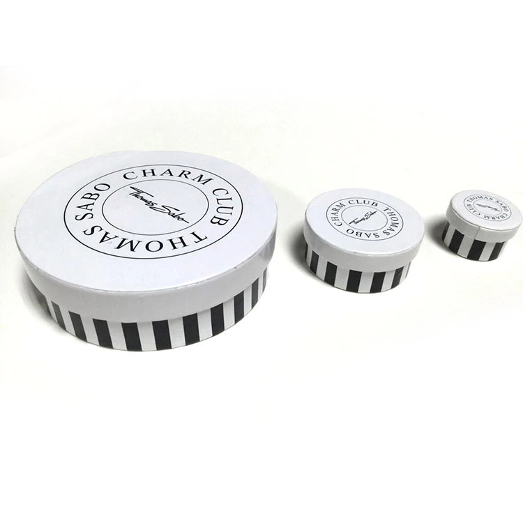 small sliding box for perfume sample vial 2
