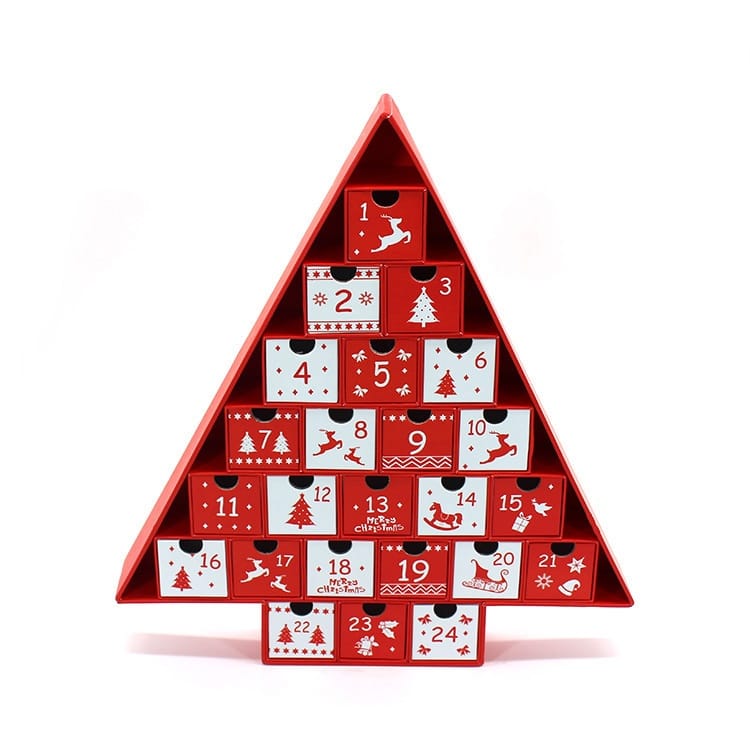 holiday-gift-advent-calendar-packaging-box